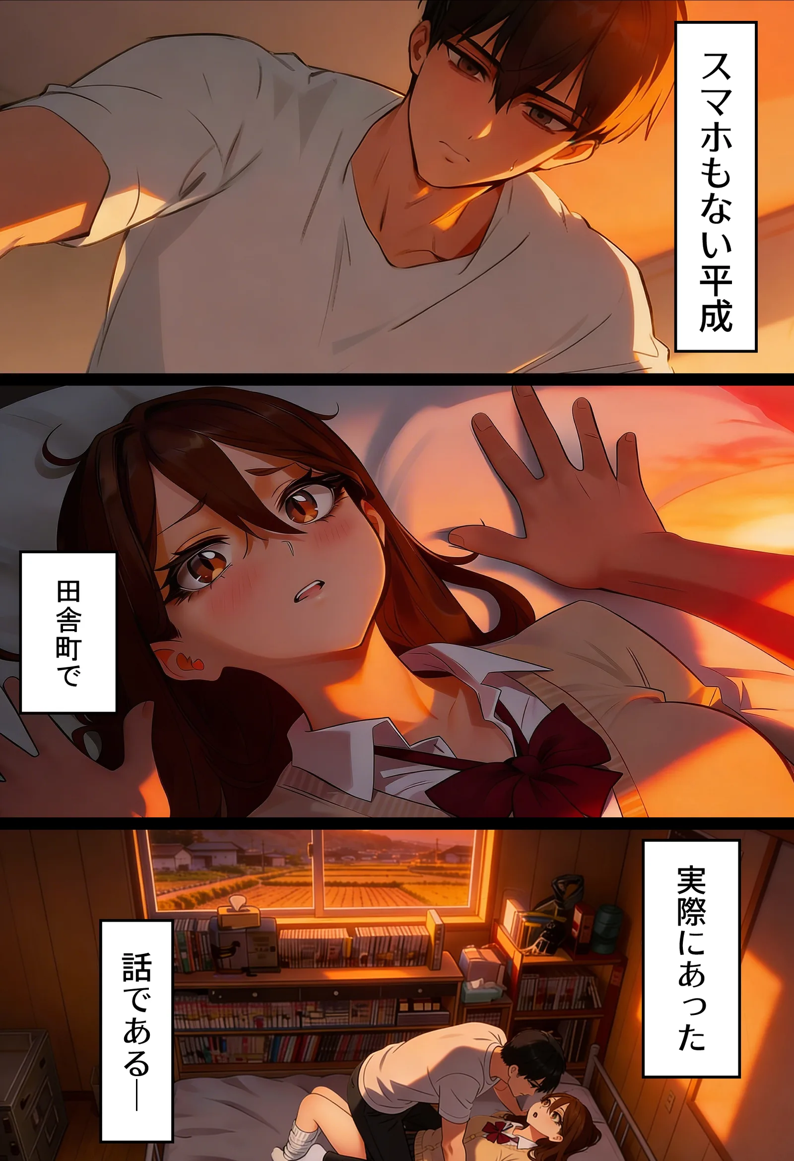 第1話