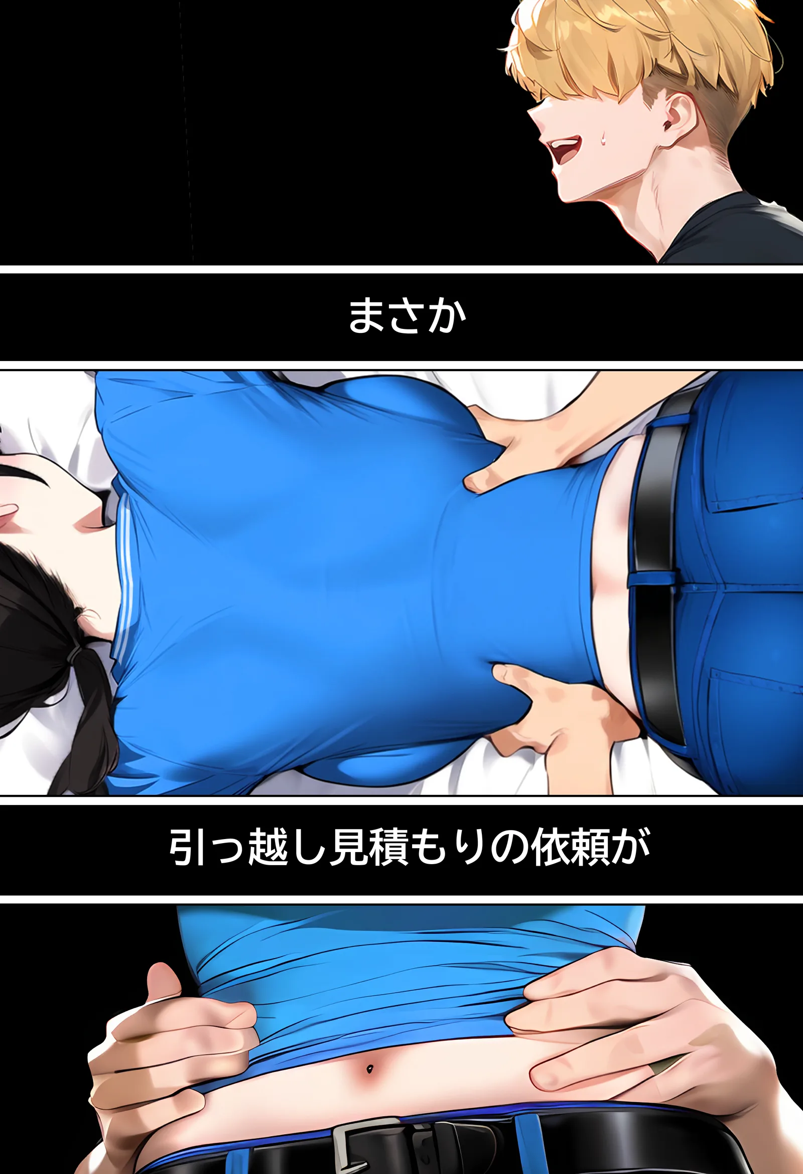 第1話