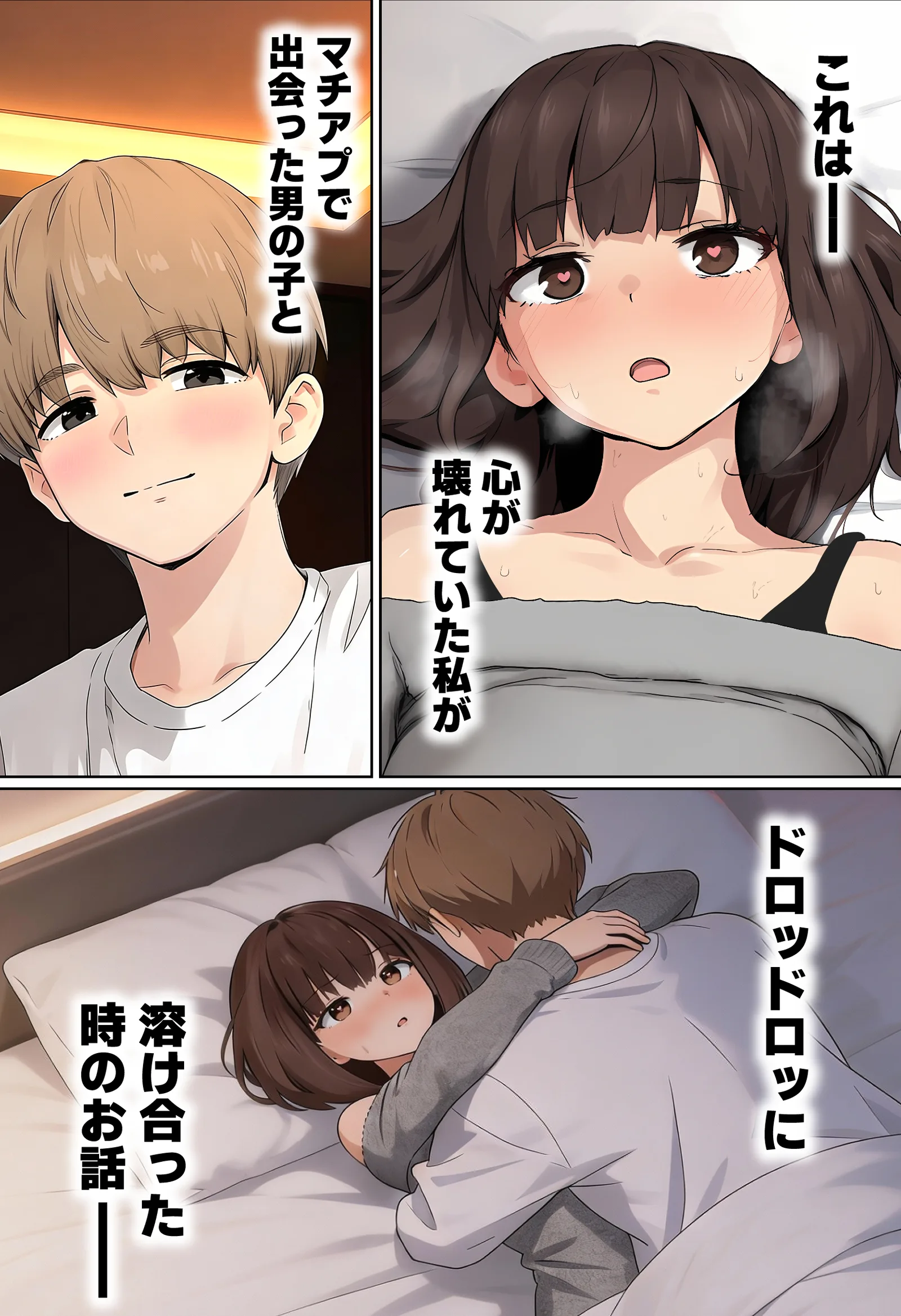 第1話