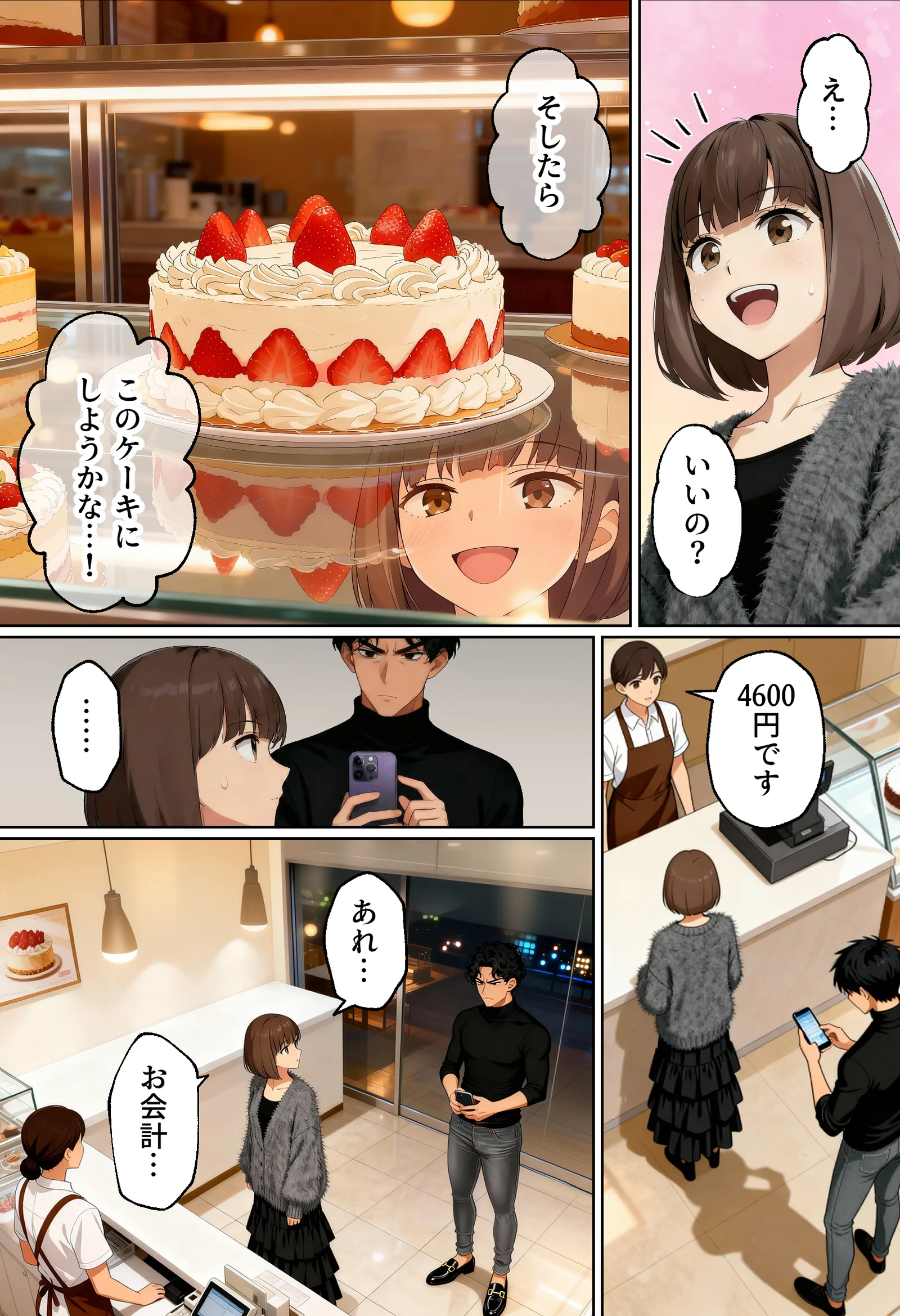 第2話