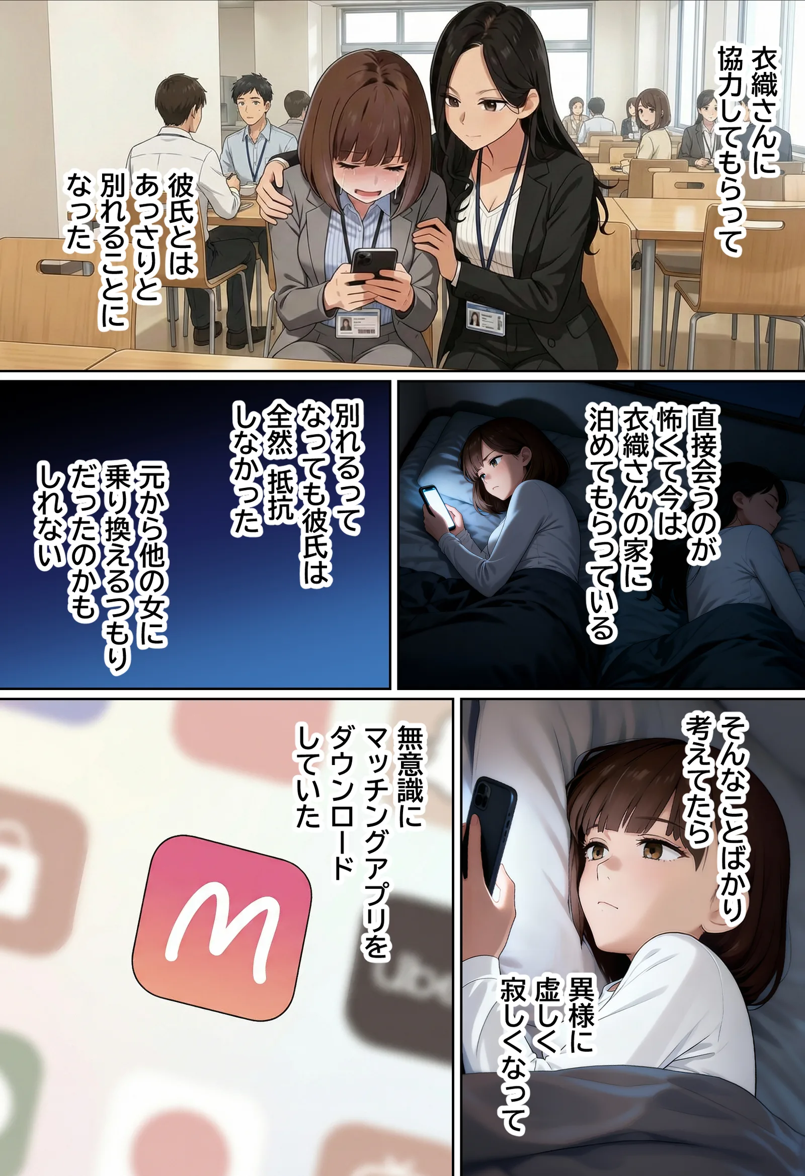 第3話