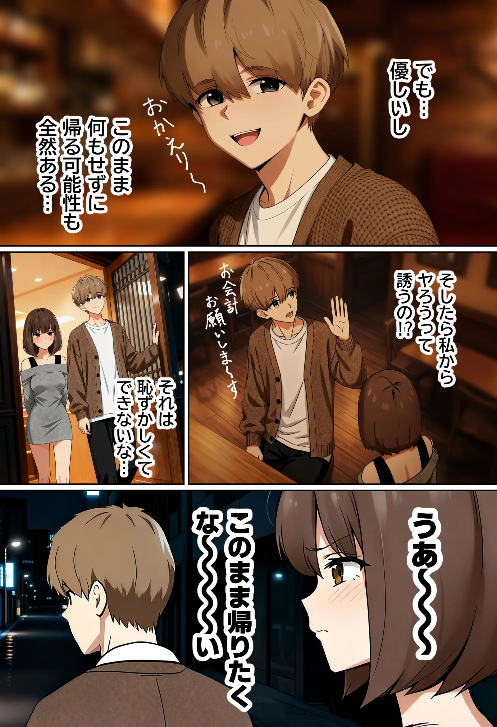 第6話